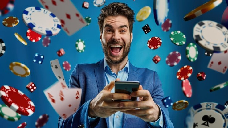 3777bet apk