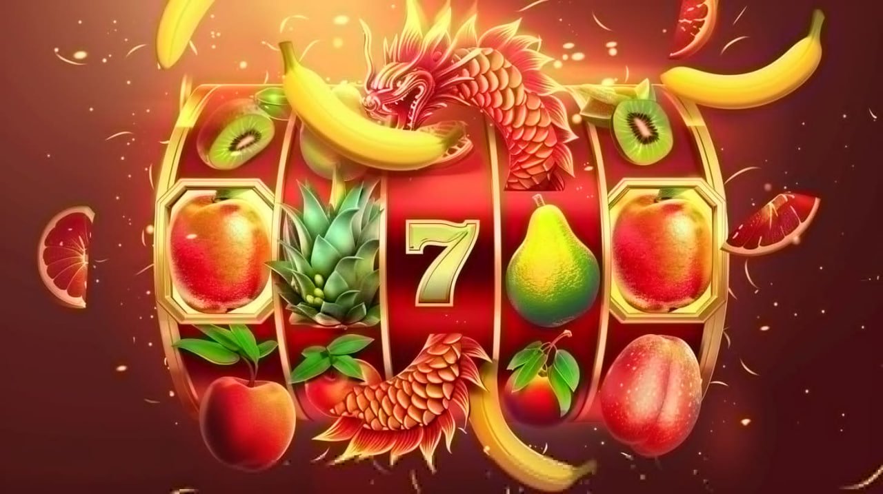 3777bet apk