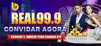 3777bet apk