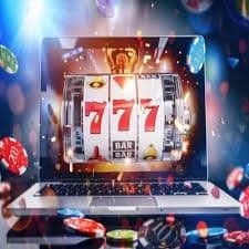 3777bet apk