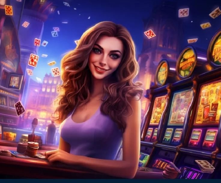 3777bet apk