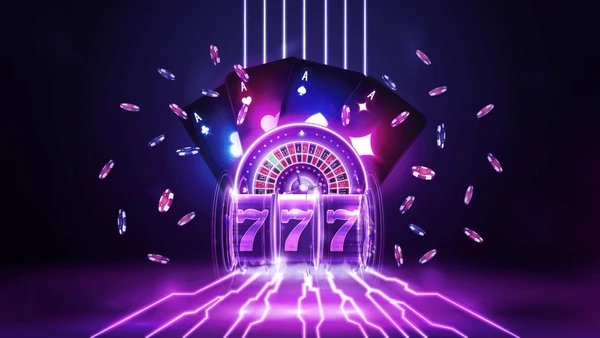 3777bet apk