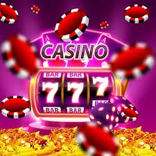 3777bet apk