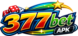 3777bet apk